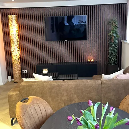 Studioverhuur De Nieuwe Doelen Zevenaar