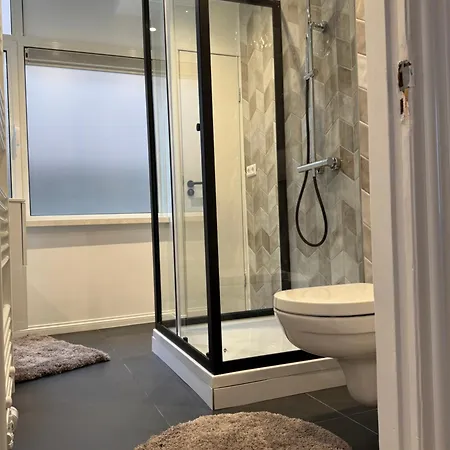 Studioverhuur De Nieuwe Doelen 3*