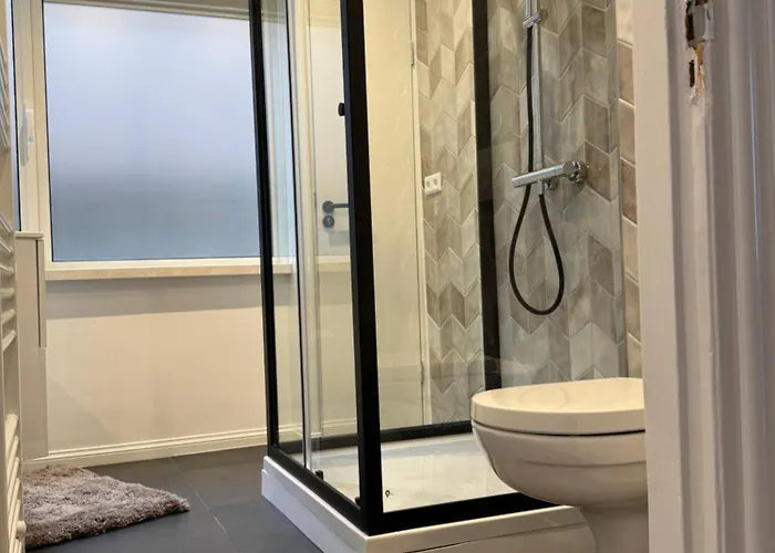 Studioverhuur De Nieuwe Doelen 3*