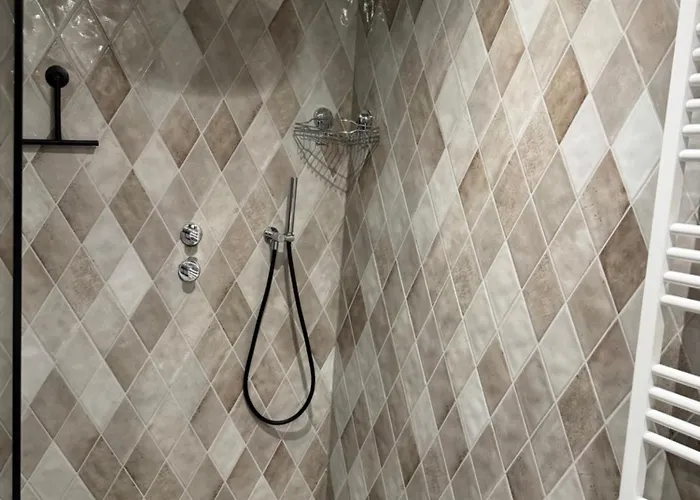 Studioverhuur De Nieuwe Doelen Pensionat Zevenaar