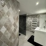 Studioverhuur De Nieuwe Doelen 3*