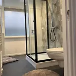 Studioverhuur De Nieuwe Doelen 3*