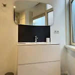 Studioverhuur De Nieuwe Doelen