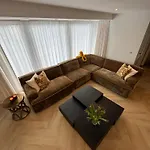 Studioverhuur De Nieuwe Doelen 3*