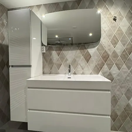 Studioverhuur De Nieuwe Doelen Maison d'hôtes Zevenaar