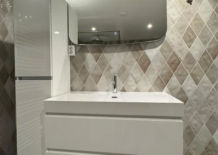 Studioverhuur De Nieuwe Doelen Гостевой дом Зевенар