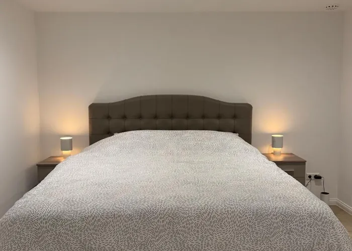 Studioverhuur De Nieuwe Doelen Гостевой дом Зевенар